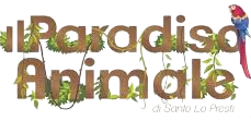 Il Paradiso Animale