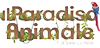 Il Paradiso Animale